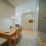 Apartment Silence Triventi Z Widokiem Na Sniezke *