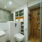 Apartment Silence Triventi Z Widokiem Na Sniezke Karpacz