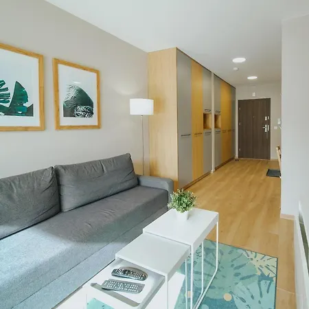 Silence Triventi Z Widokiem Na Sniezke カルパッチ