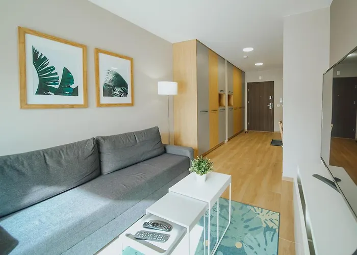 Silence Triventi Z Widokiem Na Sniezke カルパッチ